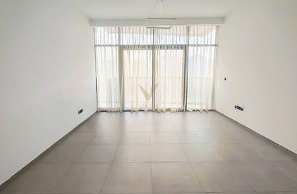 Apartment - Studio - 1 Bathroom for rent in V2 - Dubai Sports City - Dubai
