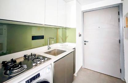 Apartment - Studio - 1 Bathroom for rent in V2 - Dubai Sports City - Dubai Apartment - Studio - 1 Bathroom for rent in V2 - Dubai Sports City - Dubai