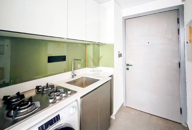 125615266 - Property Image 2