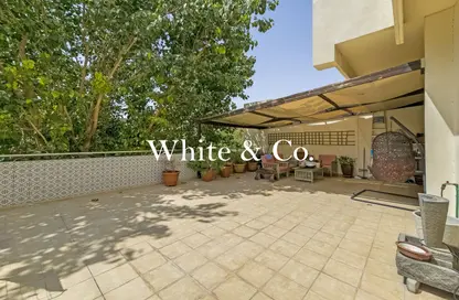Apartment - 2 Bedrooms - 2 Bathrooms for sale in Foxhill 4 - Foxhill - Motor City - Dubai Apartment - 2 Bedrooms - 2 Bathrooms for sale in Foxhill 4 - Foxhill - Motor City - Dubai