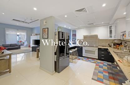 Apartment - 2 Bedrooms - 2 Bathrooms for sale in Foxhill 4 - Foxhill - Motor City - Dubai
