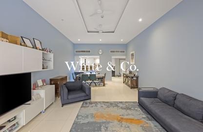 Apartment - 2 Bedrooms - 2 Bathrooms for sale in Foxhill 4 - Foxhill - Motor City - Dubai