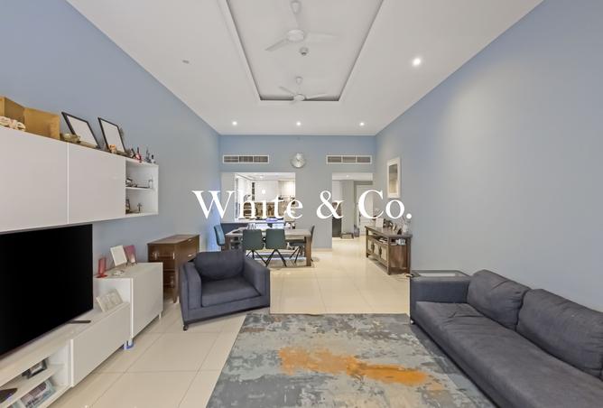 133408921 - Property Image 3