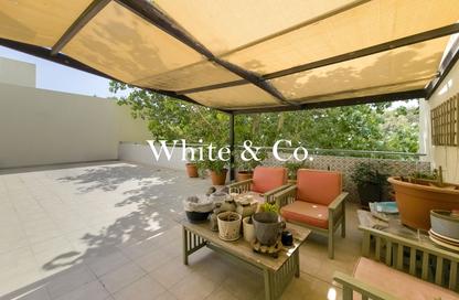 Apartment - 2 Bedrooms - 3 Bathrooms for sale in Foxhill 4 - Foxhill - Motor City - Dubai