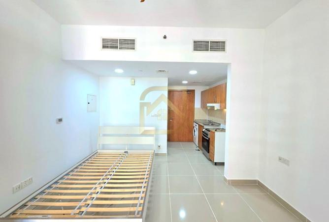 130239516 - Property Image 3