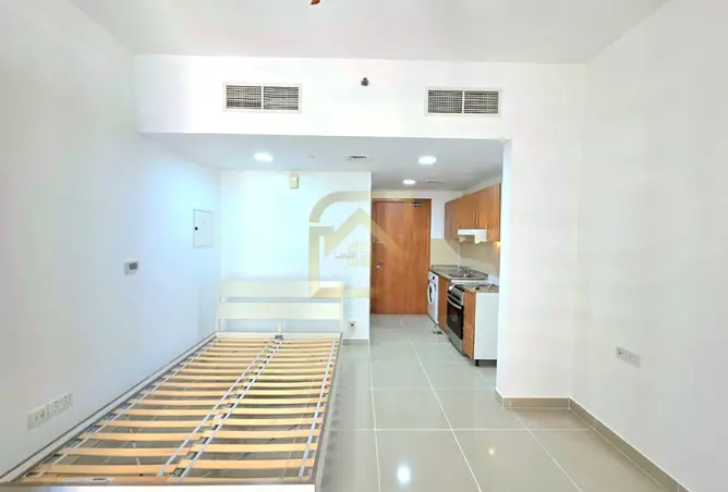 130239516 - Property Image 3