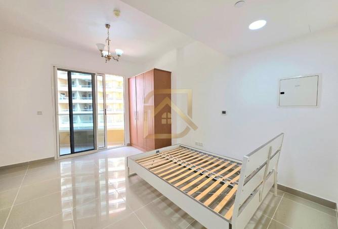 130239516 - Property Image 2