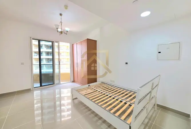 130239516 - Property Image 2
