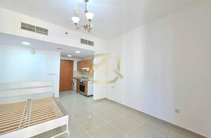 Apartment - Studio - 1 Bathroom for rent in Lakeside Tower A - Lakeside Residence - Dubai Production City (IMPZ) - Dubai Apartment - Studio - 1 Bathroom for rent in Lakeside Tower A - Lakeside Residence - Dubai Production City (IMPZ) - Dubai