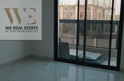 Townhouse - 5 Bedrooms - 6 Bathrooms for sale in Al Yasmeen 1 - Al Yasmeen - Ajman