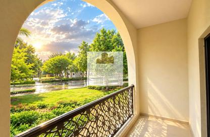 Apartment - 3 - 3 for rent in The Gardens Building 32 - The Gardens Buildings - The Gardens - Dubai Apartment - 3 - 3 for rent in The Gardens Building 32 - The Gardens Buildings - The Gardens - Dubai