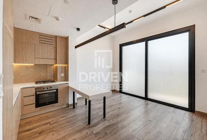 139238393 - Property Main Image