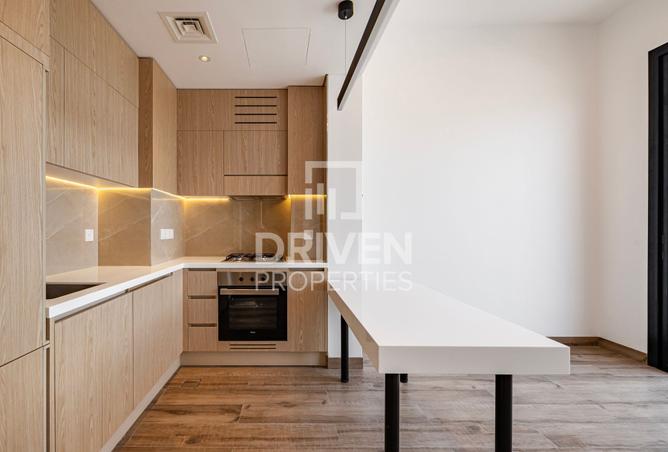 139238393 - Property Image 3