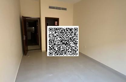 Apartment - 2 Bedrooms - 2 Bathrooms for rent in Al Rawda 2 Villas - Al Rawda 2 - Al Rawda - Ajman