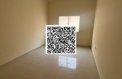 Apartment - 2 Bedrooms - 2 Bathrooms for rent in Al Rawda 2 Villas - Al Rawda 2 - Al Rawda - Ajman Apartment - 2 Bedrooms - 2 Bathrooms for rent in Al Rawda 2 Villas - Al Rawda 2 - Al Rawda - Ajman