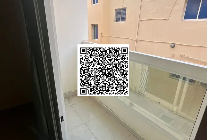 129284875 - صورة العقار 2