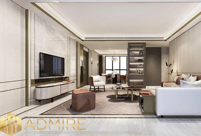 80275982 - Property Image 3