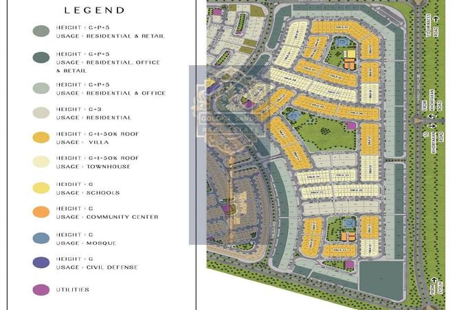 103250875 - Property Image 3