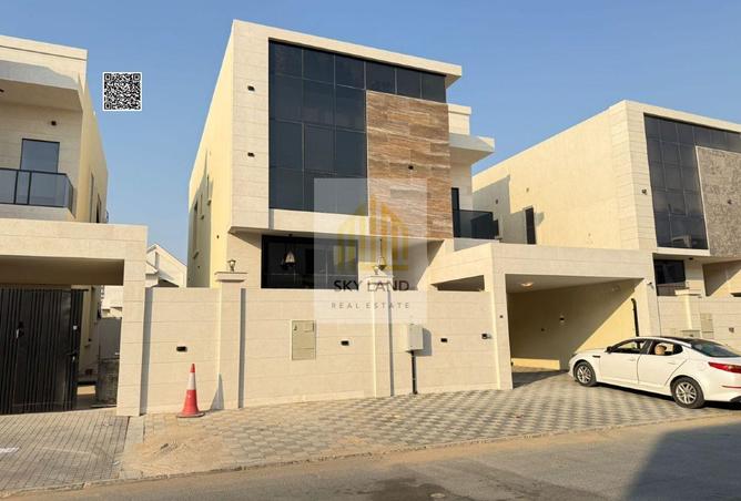 16211765 - Property Image 2