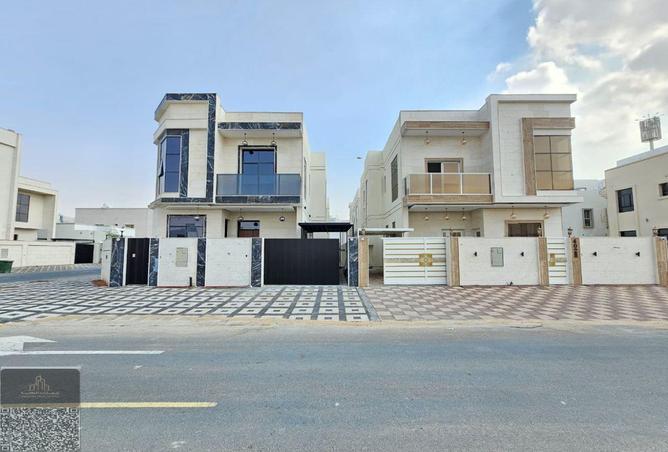 58952216 - الصورة الرئيسية للعقار