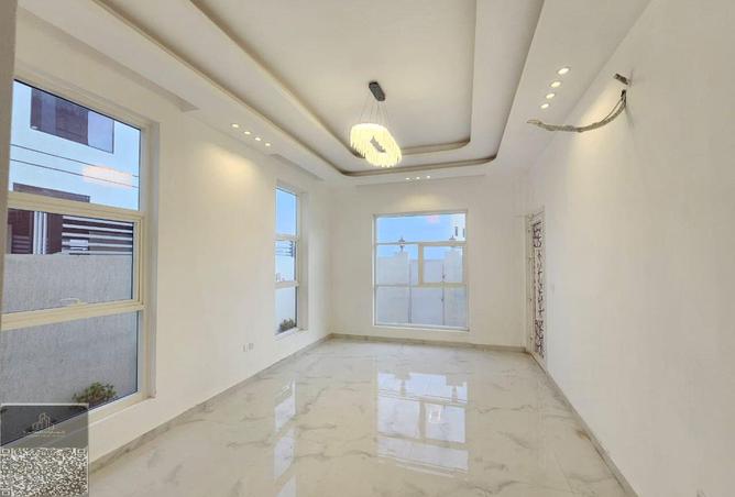 58952216 - صورة العقار 3