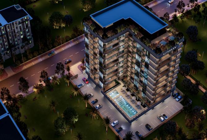 16205337 - Property Main Image