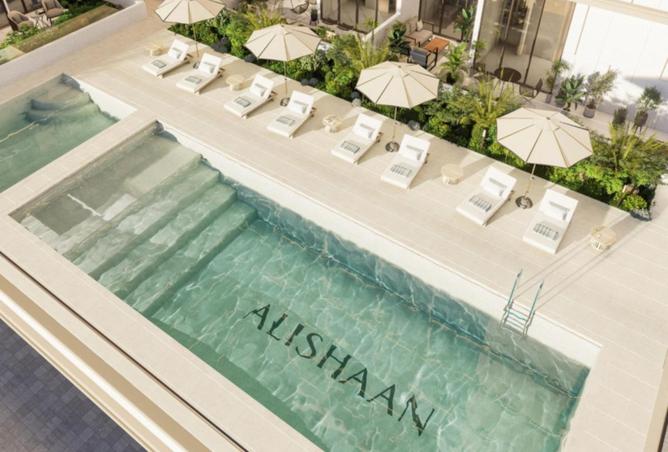 16205337 - Property Image 2