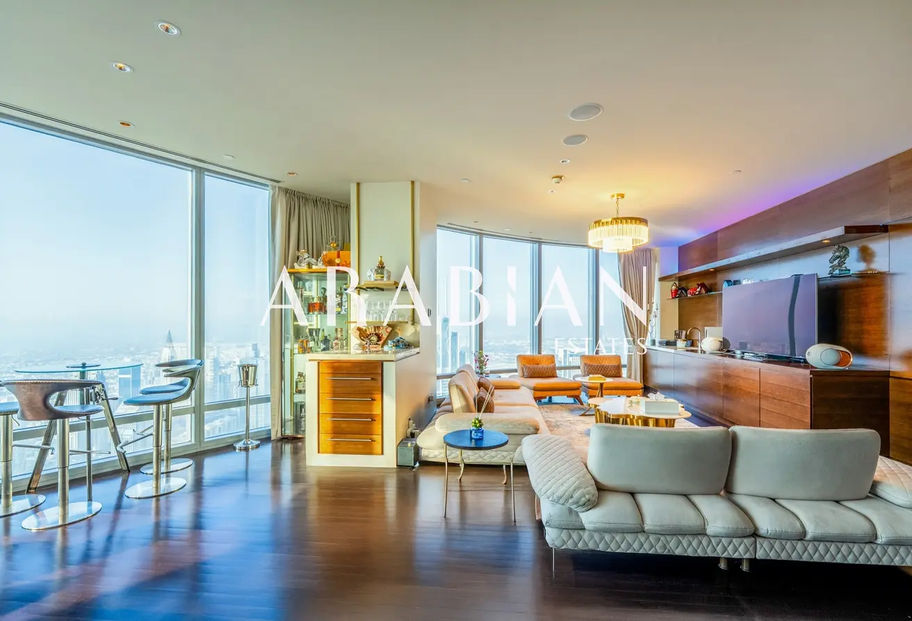 152828625 - Property Main Image