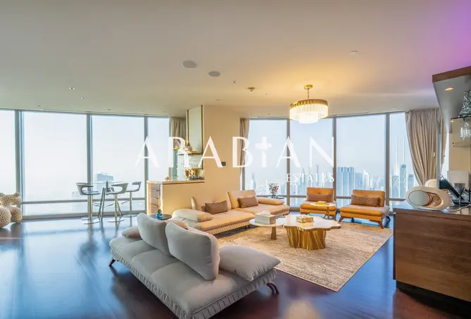152828625 - Property Image 2