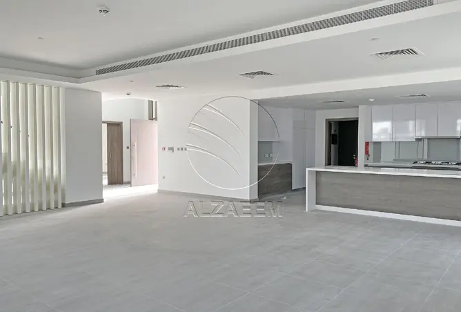 148644025 - Property Image 3