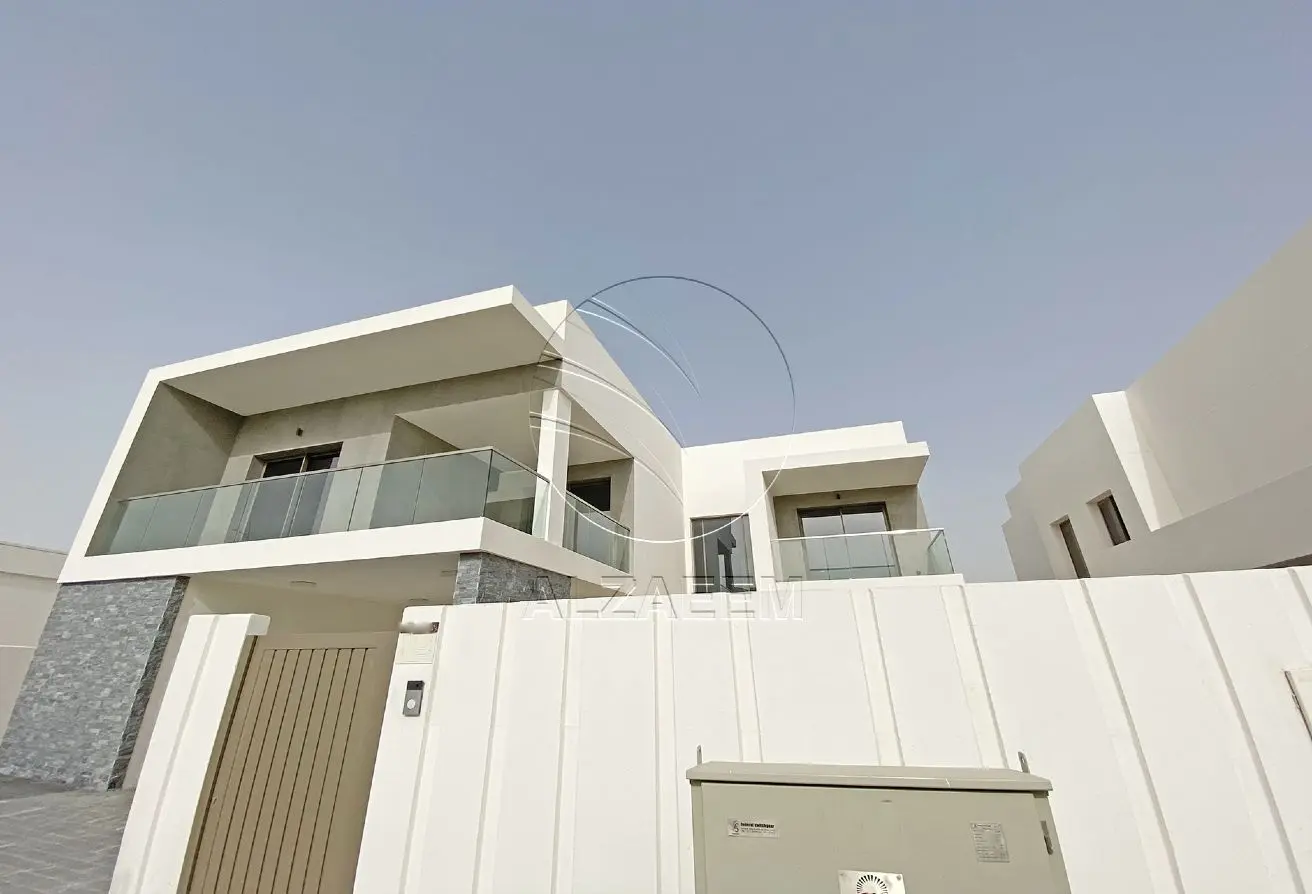 148644025 - Property Main Image