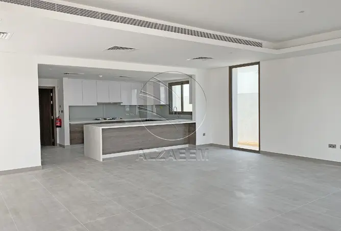 148644025 - Property Image 2