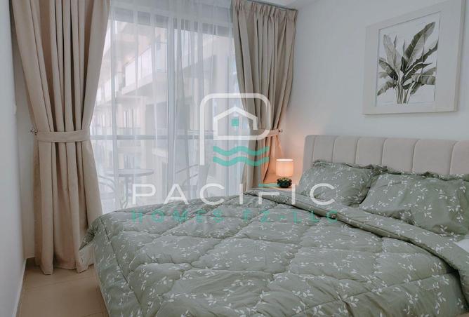 55748657 - الصورة الرئيسية للعقار