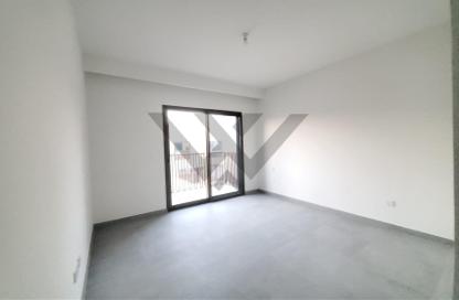 Villa - 3 Bedrooms - 4 Bathrooms for rent in La Violeta 2 - La Violeta - Villanova - Dubai Land - Dubai
