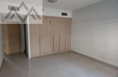 Apartment - 1 Bedroom - 2 Bathrooms for rent in Profile Residence - Dubai Sports City - Dubai