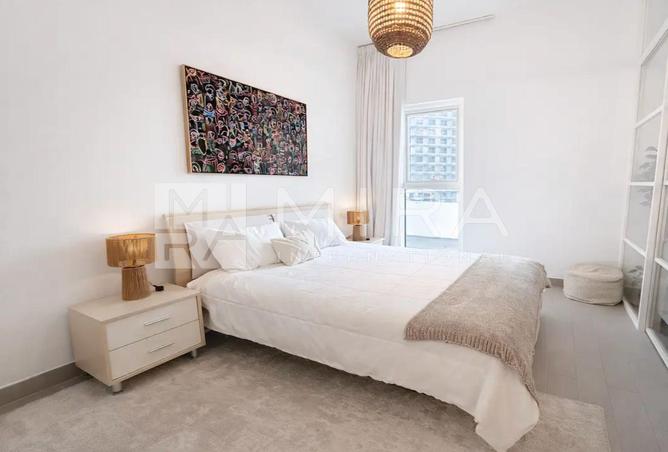 144600330 - Property Image 2