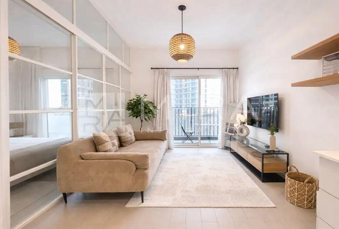 144600330 - Property Main Image