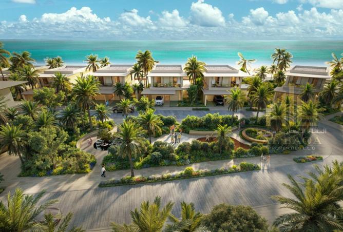 16268411 - Property Image 2