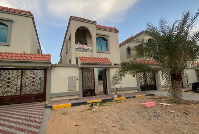 85305740 - صورة العقار 2