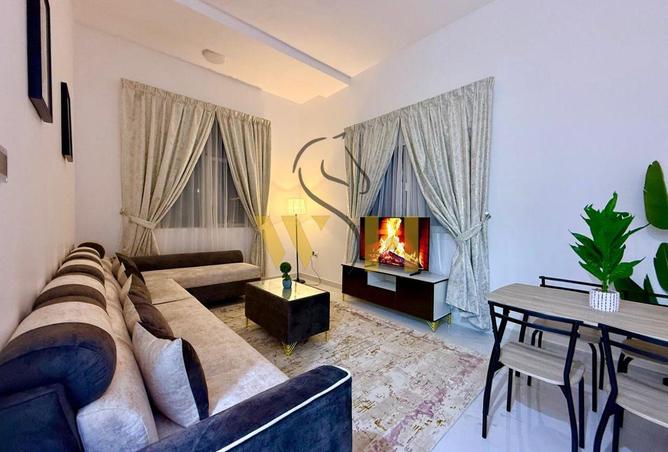 113728440 - Property Main Image