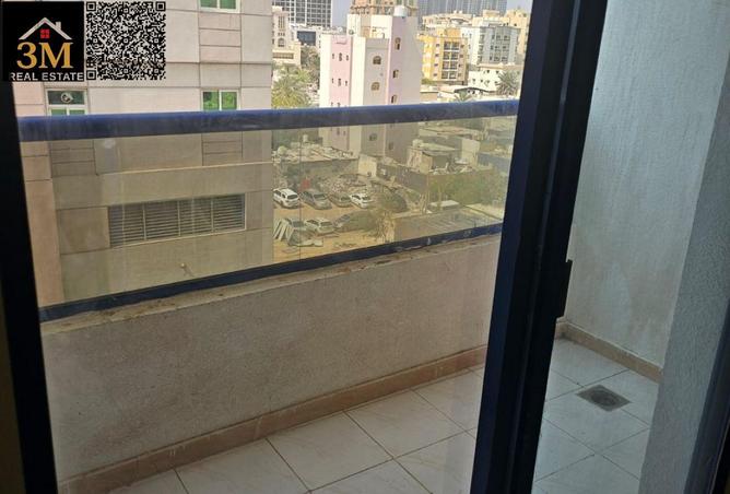 59375624 - صورة العقار 3