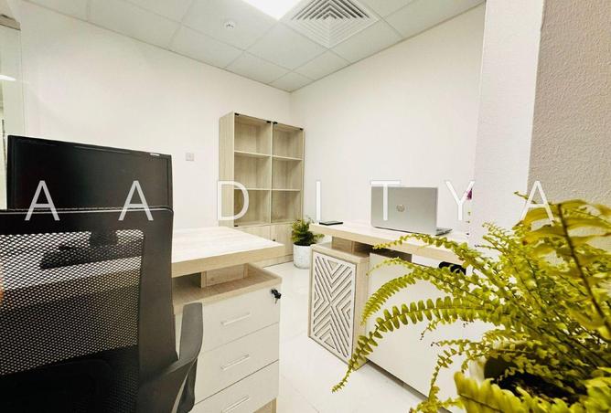 74642354 - Property Image 3