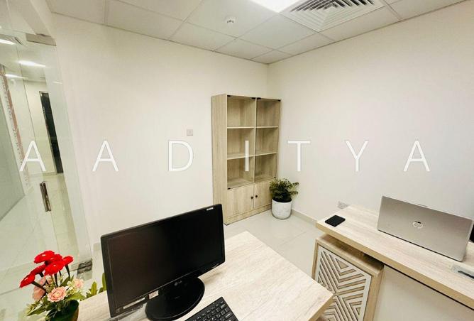 74642354 - Property Image 2