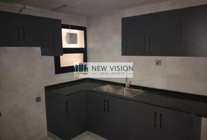 55735442 - Property Main Image