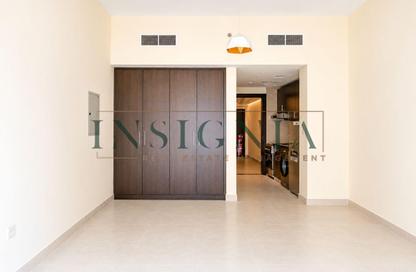 Apartment - Studio - 1 Bathroom for rent in Kappa Acca 6 - Residential District - Dubai South (Dubai World Central) - Dubai Apartment - Studio - 1 Bathroom for rent in Kappa Acca 6 - Residential District - Dubai South (Dubai World Central) - Dubai