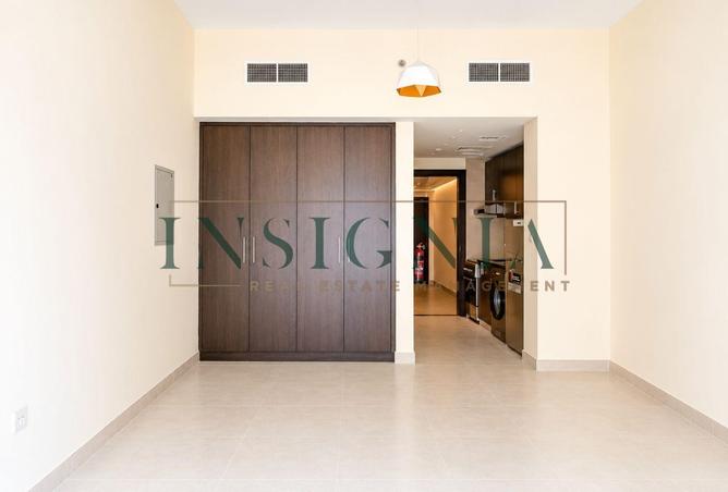 109497699 - Property Image 3