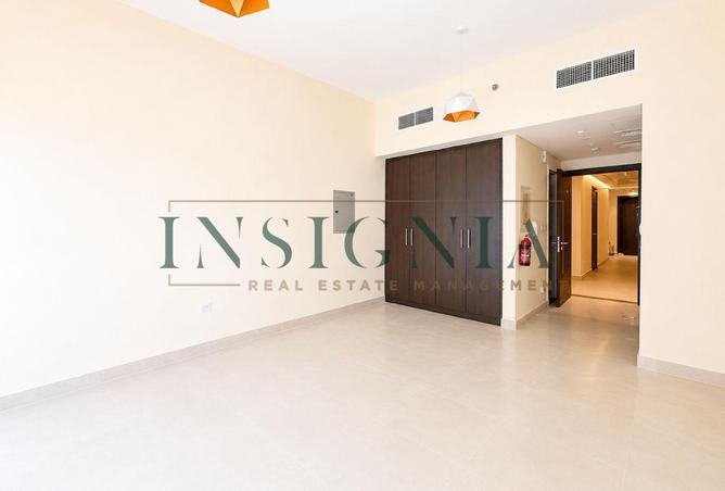 109497699 - Property Main Image