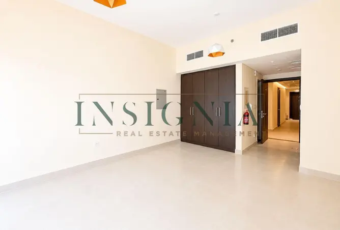 109497699 - Property Image 2