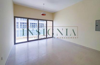 Apartment - Studio - 1 Bathroom for rent in Kappa Acca 6 - Residential District - Dubai South (Dubai World Central) - Dubai Apartment - Studio - 1 Bathroom for rent in Kappa Acca 6 - Residential District - Dubai South (Dubai World Central) - Dubai
