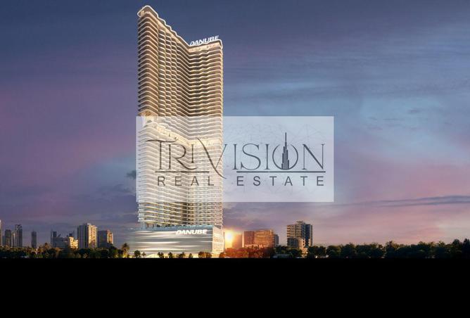 16213465 - Property Main Image